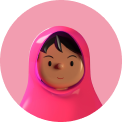 people2